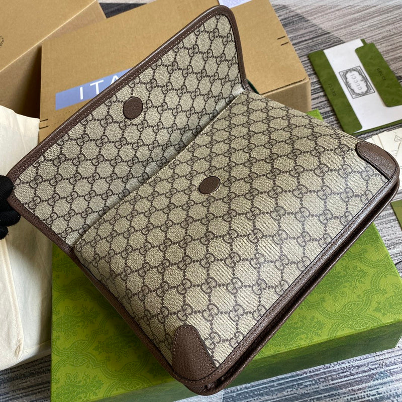 Luxurious Totes - Latest - 3711