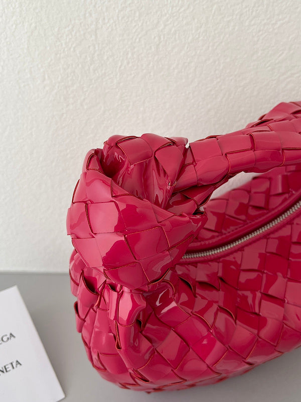 Luxurious Totes - Latest - 7018