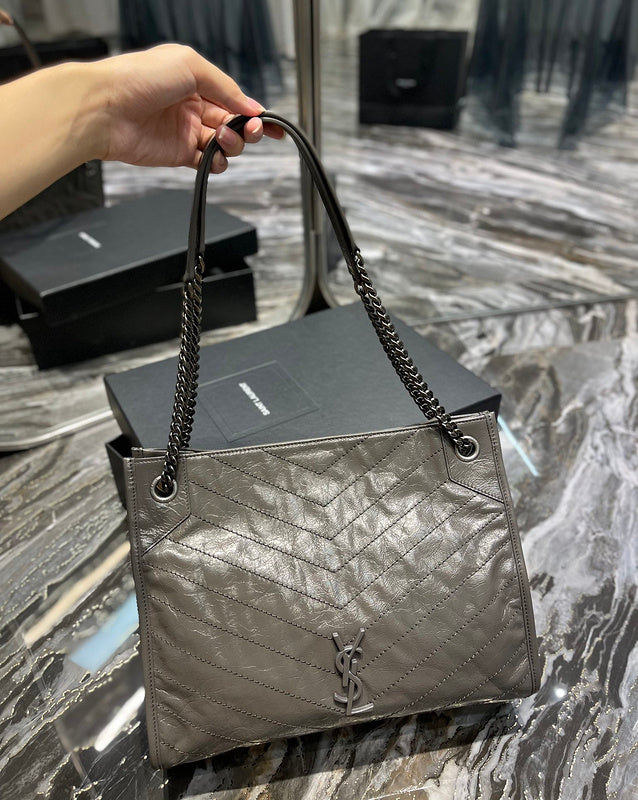 Luxurious Totes - Latest - 8257