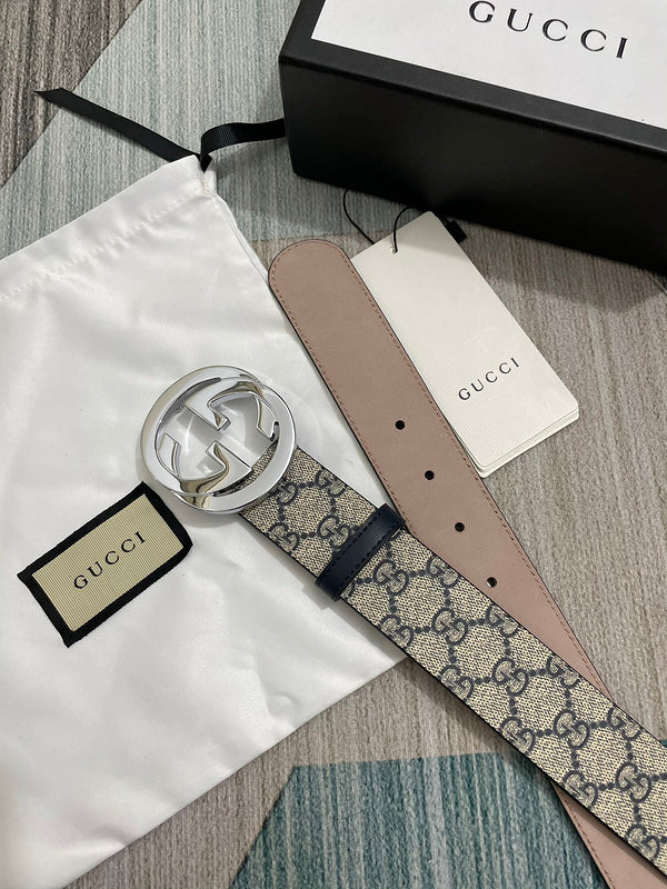 Luxurious Totes - Latest - 10582