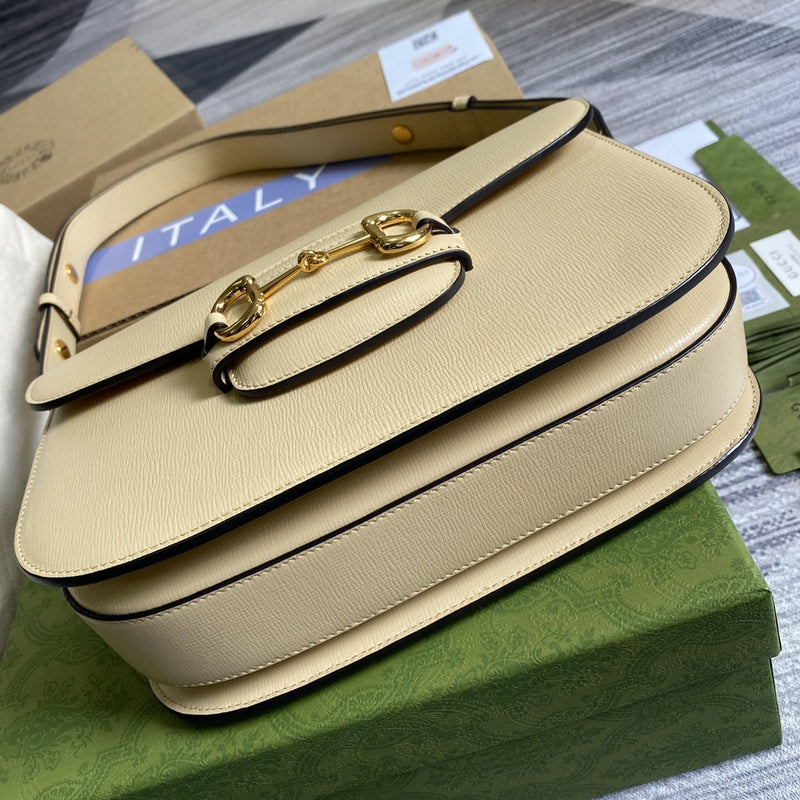 Luxurious Totes - Latest - 4211