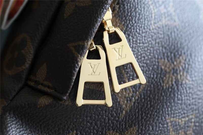 Lux-Totes - LOV Bags - 4226