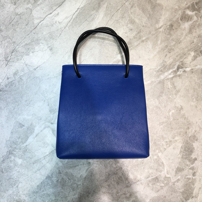Style My Style - BGA Bags - 804