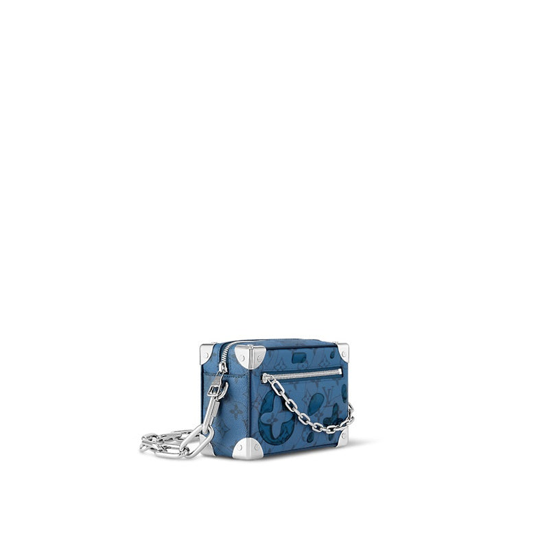 ZEP - LOV Bags - 671