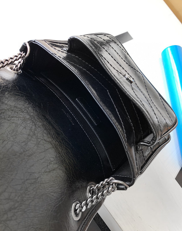 Luxurious Totes - Latest - 8885