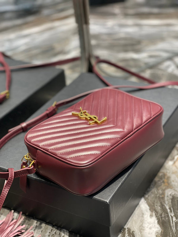 Luxurious Totes - Latest - 8217