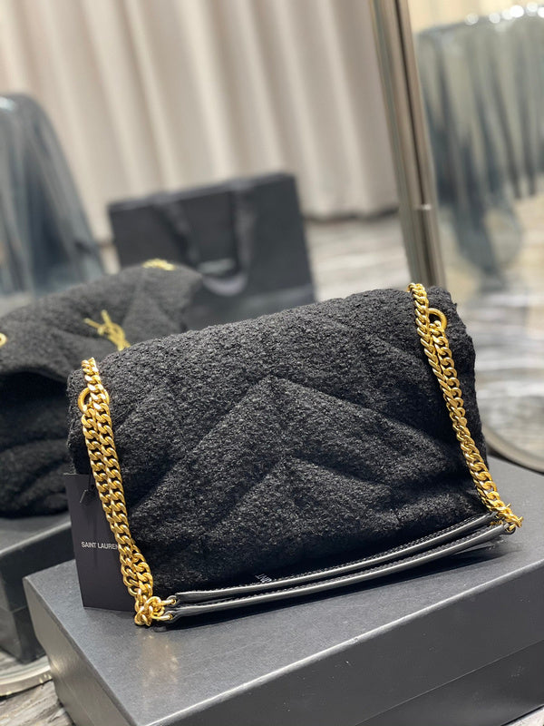 Luxurious Totes - Latest - 8693