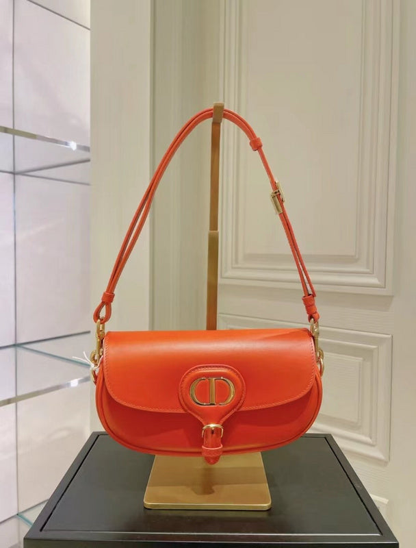 Luxurious Totes - Latest - 6491