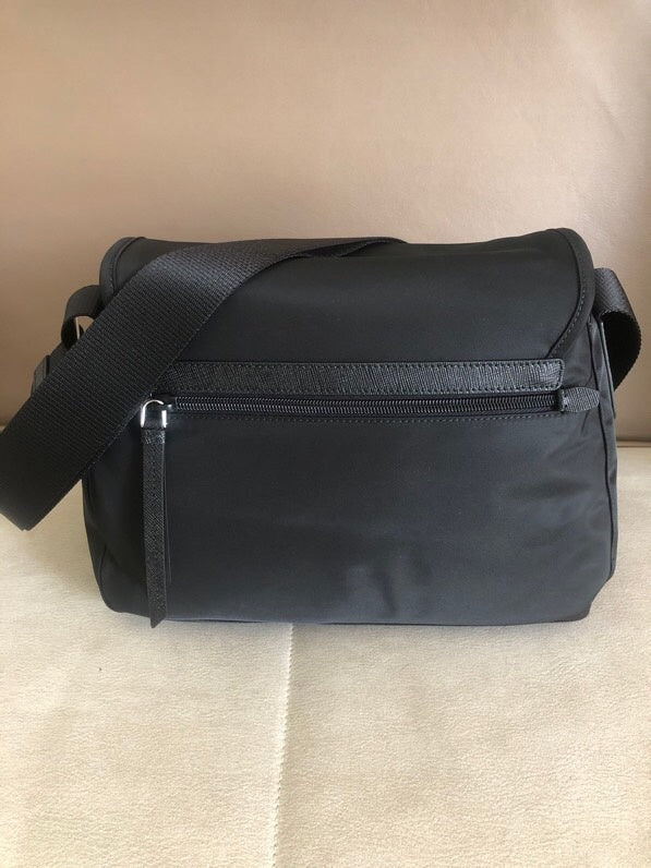 ZEP - PD Bags - 531