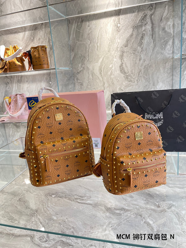 Style My Style - CMM Bags - 041