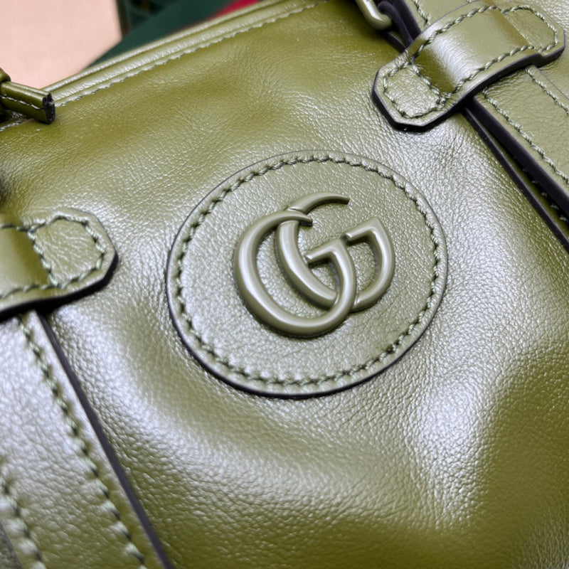 GUI - Luxurious Totes - 303
