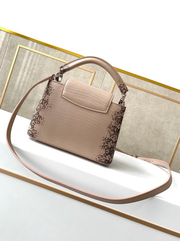 Luxurious Totes - Latest - 1784