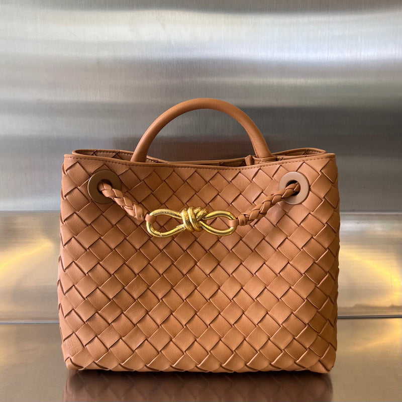 Luxurious-Totes - BV Bags - 660