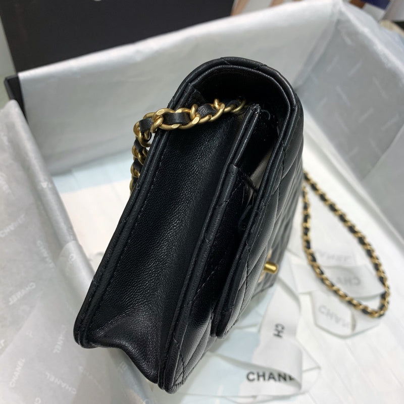 Style My Style - CHL Bags - 412