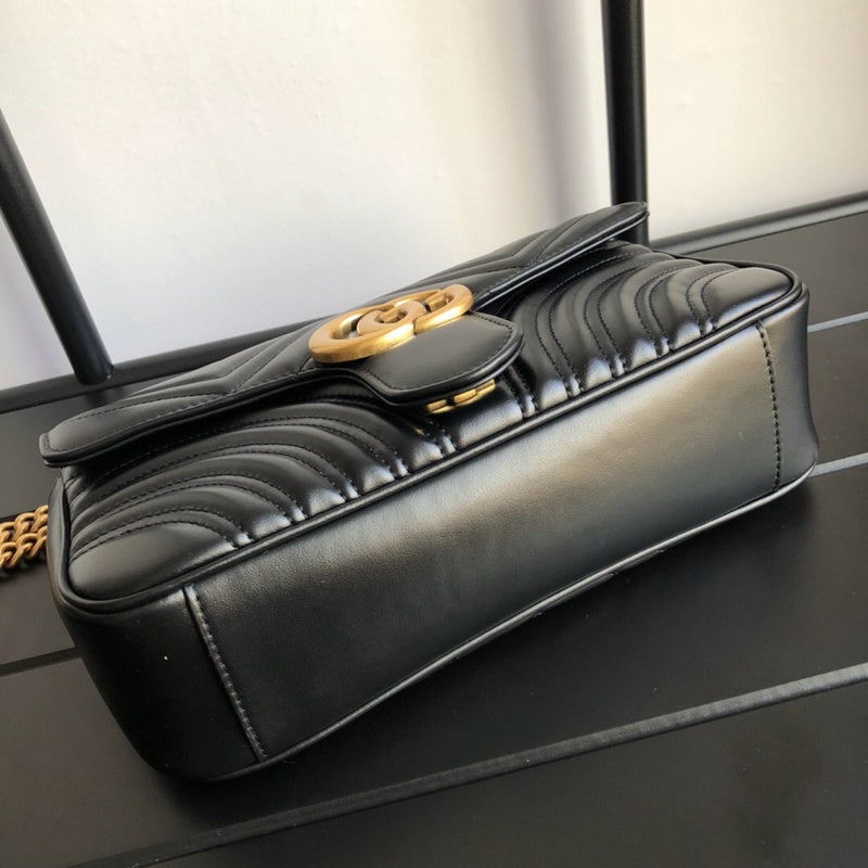 Luxurious Totes - Latest - 4286