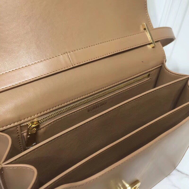 Style My Style - BBR Bags - 026