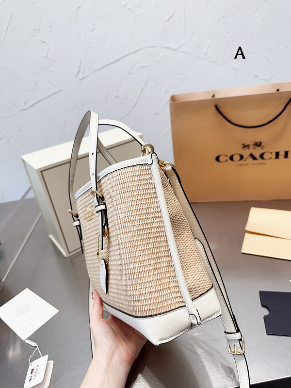 Style My Style - CCH2 Bags - 002