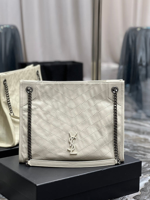 Luxurious Totes - Latest - 8254