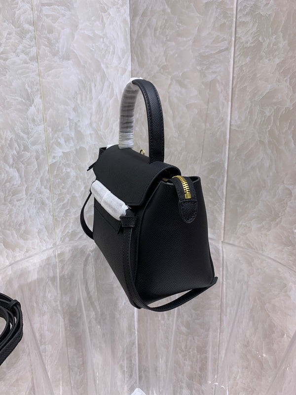 Luxurious Totes - Latest - 6631