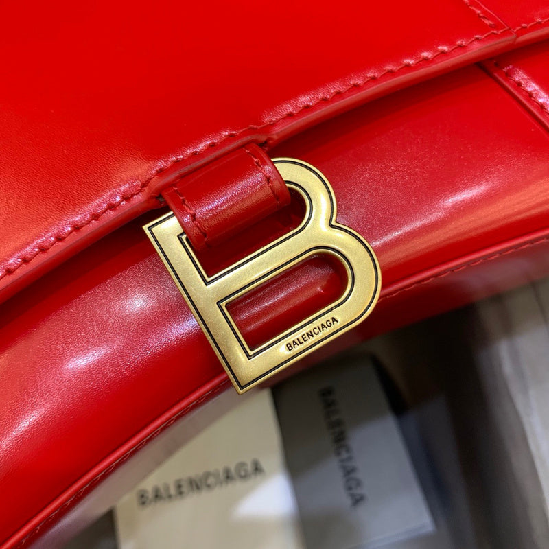Style My Style - BGA Bags - 446