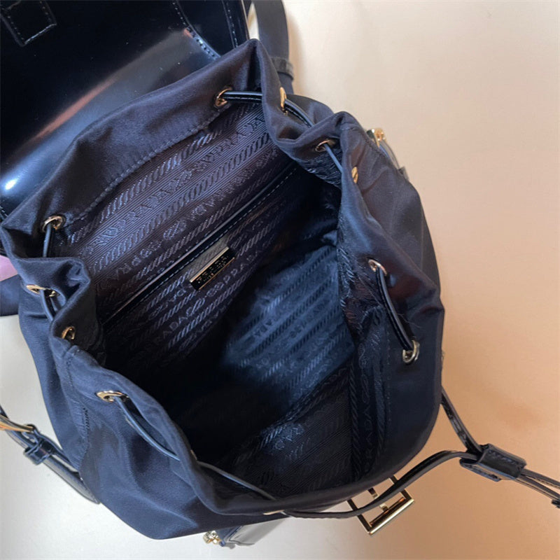 ZEP - PD Bags - 121