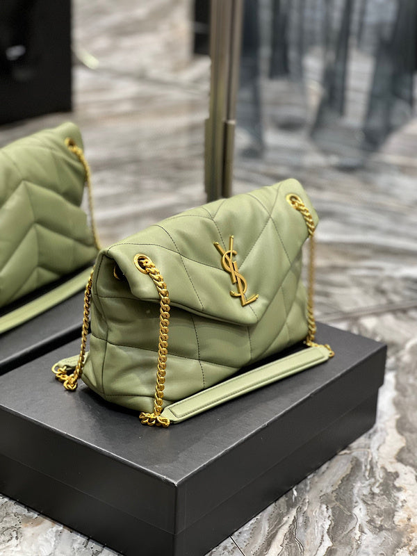 Luxurious Totes - Latest - 8065