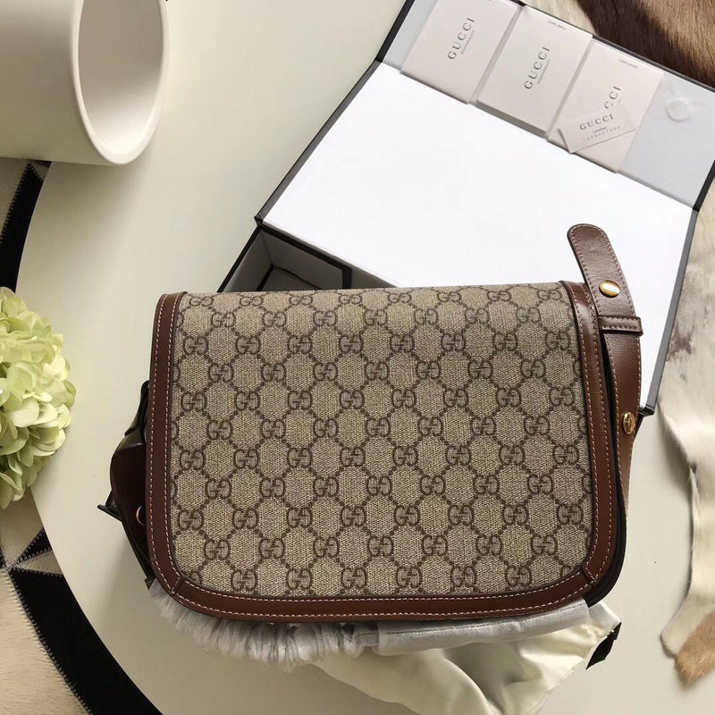 Luxurious Totes - Latest - 9889