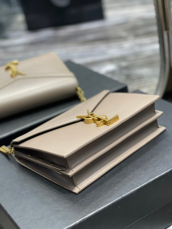 Luxurious Totes - Latest - 8367