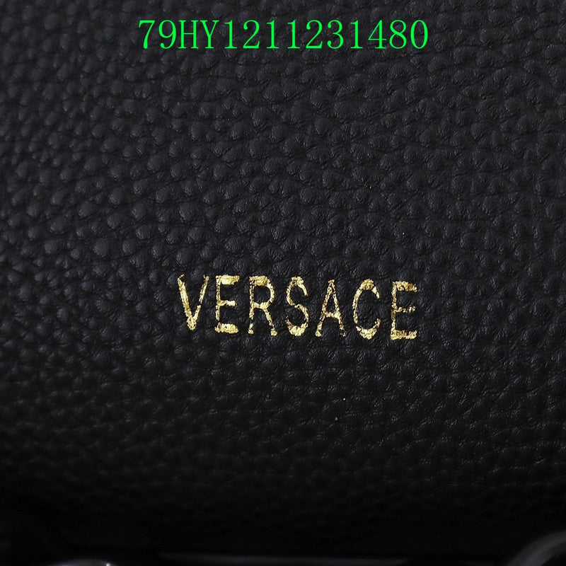 GC - Shoulder - 2746
