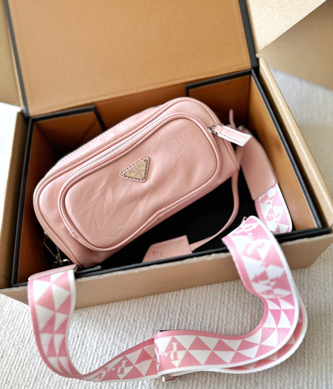 Style My Style - PDA3 Bags - 018