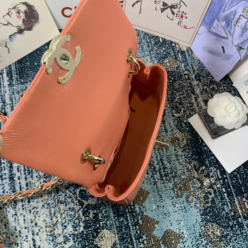 Style My Style - CHL Bags - 620