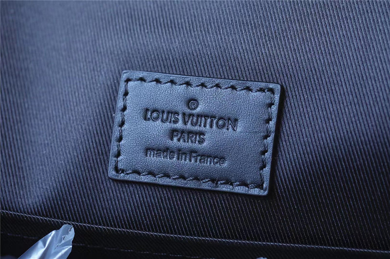 Lux-Totes - LOV Bags - 4213