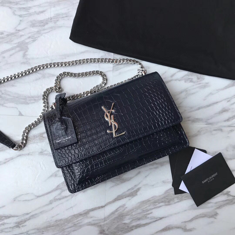 Luxurious Totes - Latest - 8929
