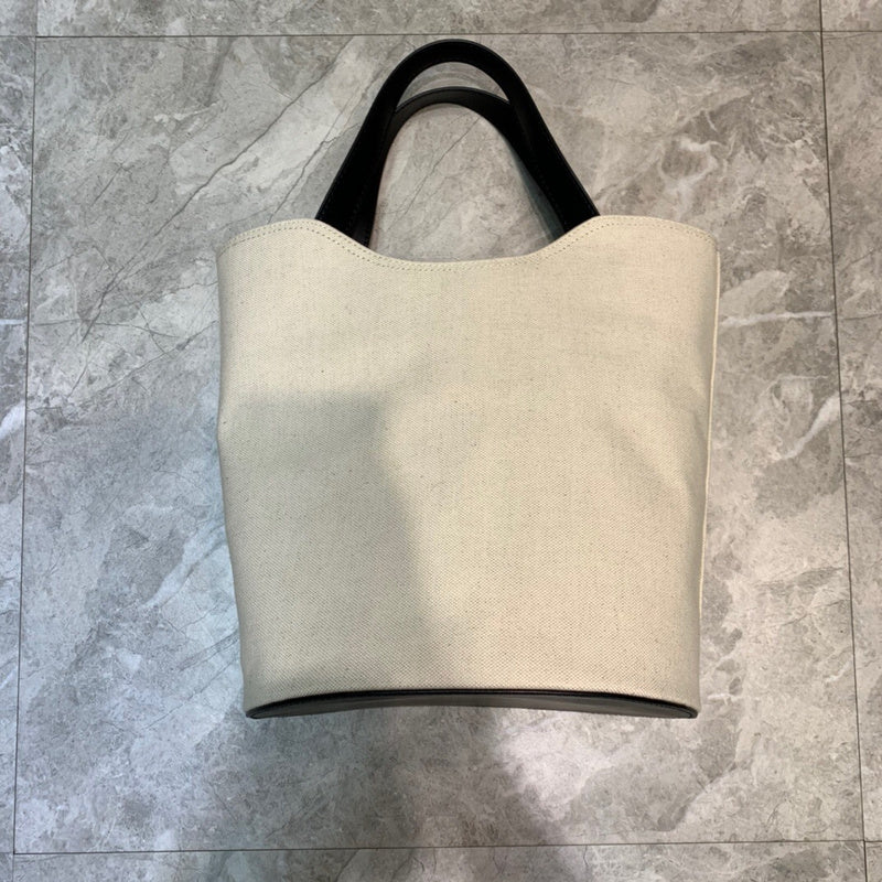 Style My Style - BGA Bags - 845