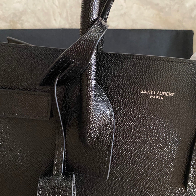 Luxurious Totes - Latest - 9356