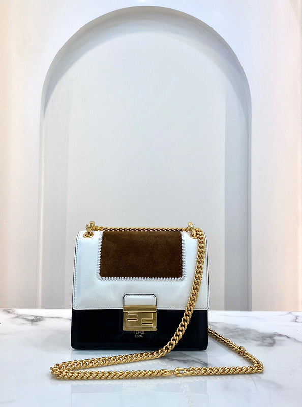 FDI Bags - Luxurious Bags  290
