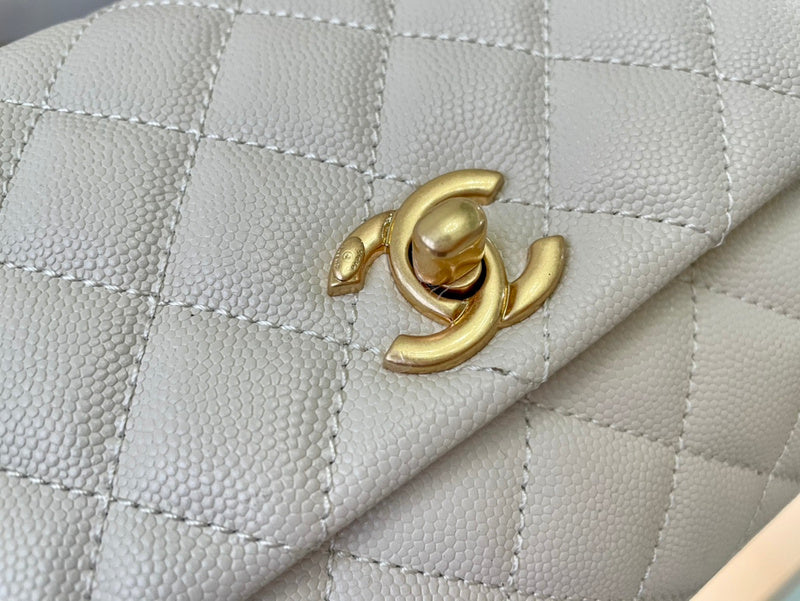 Style My Style - CHL Bags - 634