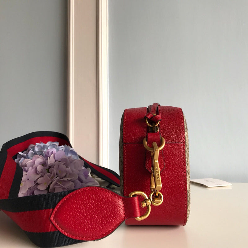 Luxurious Totes - Latest - 9916