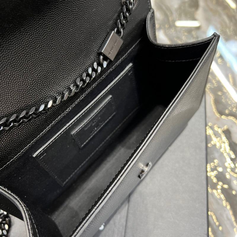 Luxurious Totes - Latest - 8182