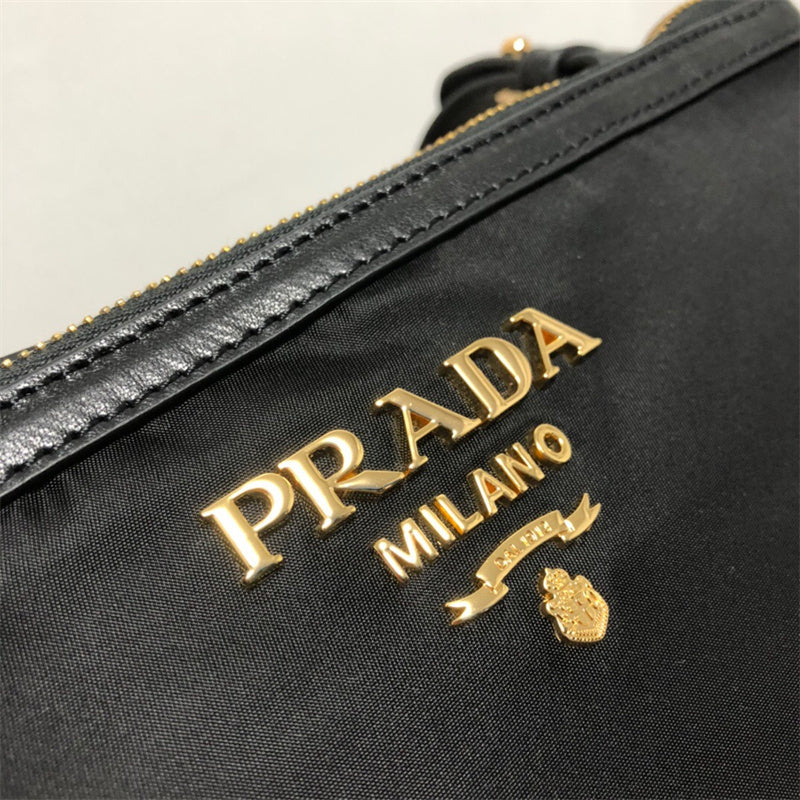 ZEP - PD Bags - 267
