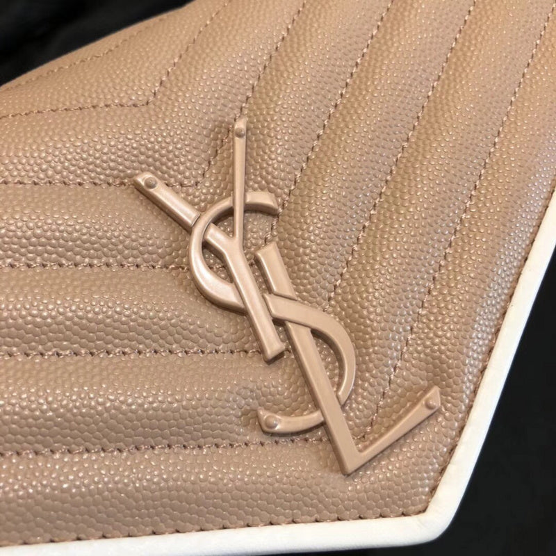 Luxurious Totes - Latest - 9499