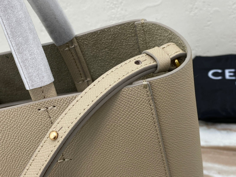 Style My Style3 - COL Women Bags - 157