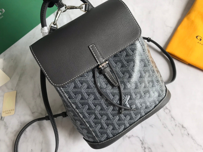 Style My Style3 - GYO Bags - 201