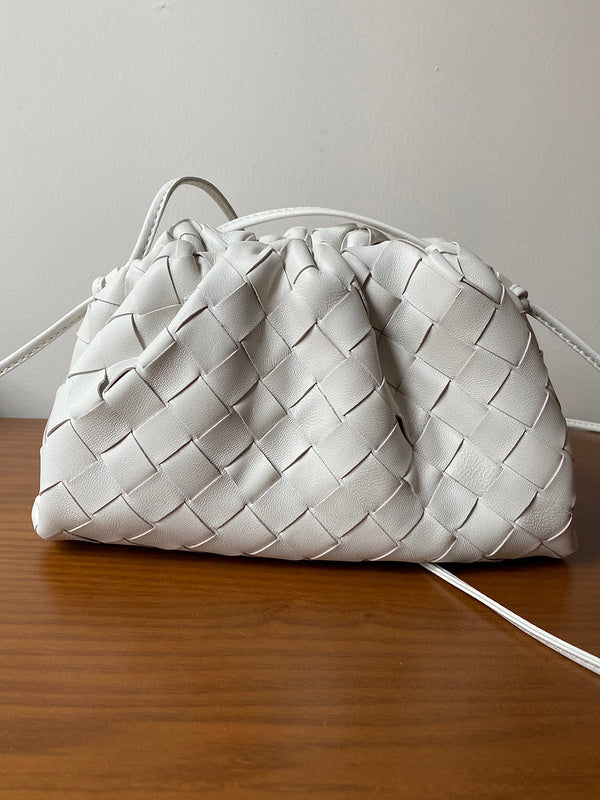 Luxurious-Totes - BV Bags - 2139