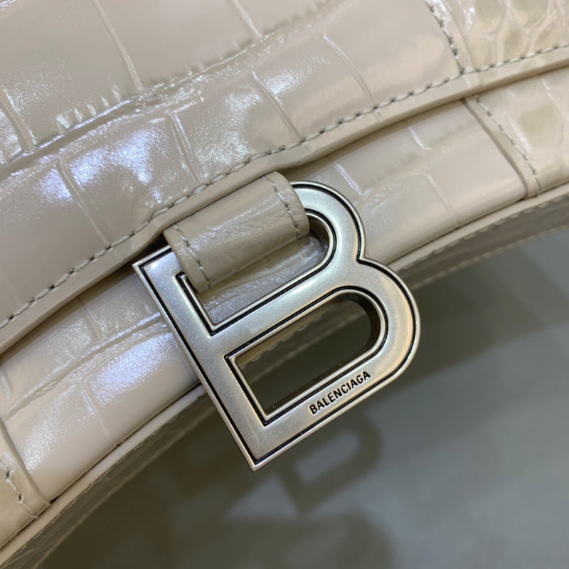 Style My Style - BGA Bags - 342
