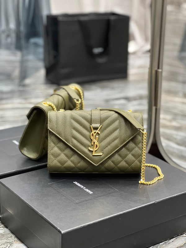 Luxurious Totes - Latest - 8305