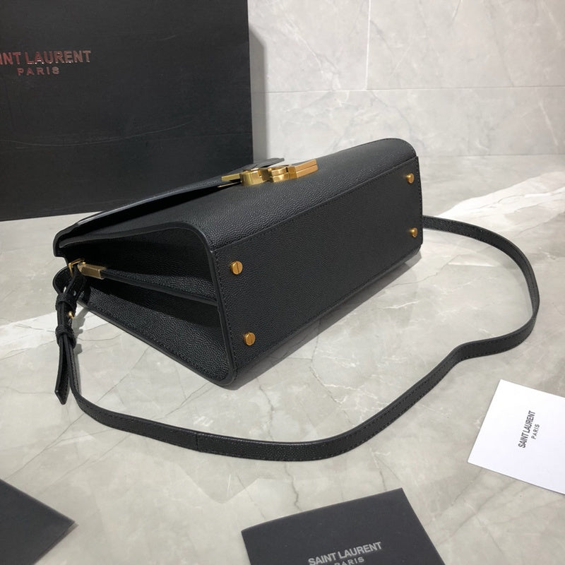 Luxurious Totes - Latest - 9438