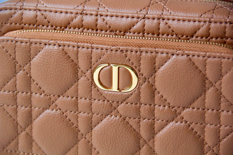 Luxurious Totes - Latest - 6277