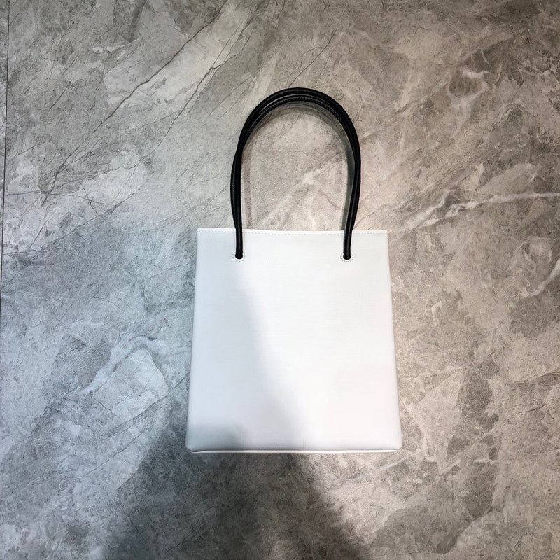 Style My Style - BGA Bags - 808