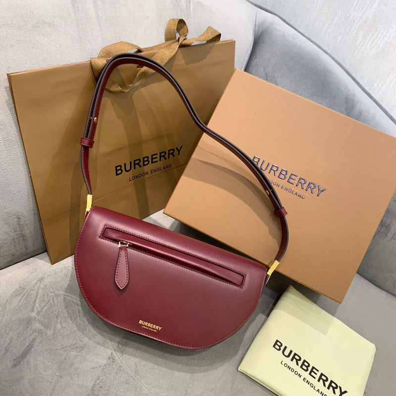 Luxurious-Totes - BBR Bags - 722